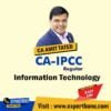 1 CA Ipcc Information Technology (Old Syllabus) – CA Amit Tated