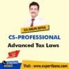 CS ANOOP JAIN