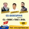 CS DEEPAK GAJRANI