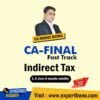 10 CA SANJAY AGGRAWAL