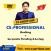 CS ANOOP JAIN