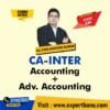 COC ca CMA sANTOSH kUMAR