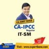 2 CA Ipcc IT-SM (Old Syllabus) – CA Amit Tated