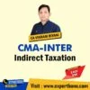 22 CA MOHIT AGARWAL