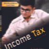 CS Professional Video Lecture Income Tax & Gst June 2020 & Dec 2020 (New Syllabus ) Batch By CA Vivek Gaba