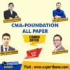 coc ca santosh kumar - Copy