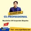 CS ANOOP JAIN