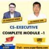 CS SANGEET KEDIA