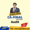 5 CA Final Audit (Fast Track) Recorded by CA Kapil Goyal