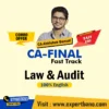 7 Abhishek bansal