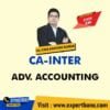 COC ca CMA sANTOSH kUMAR