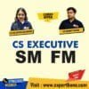 CA MOHIT AGARWAL