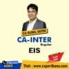 9 CA Inter Eis By CA Sunil Sethi