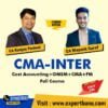 CA Ranjan Periwal