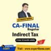 9 CA SANJAY AGGRAWAL