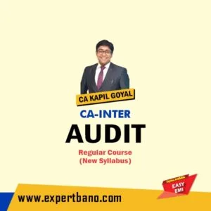 CA KAPIL GOYAL (1)