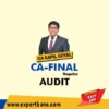CA KAPIL GOYAL (1)