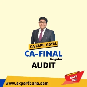 CA KAPIL GOYAL (1)