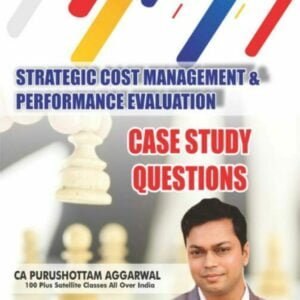 CASE-STUDY-CA-PURUSHOTTAM-AGGRAWAL-scaled-1.jpg