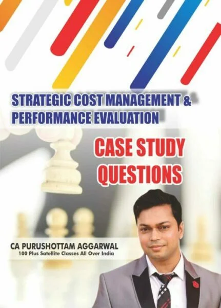CASE-STUDY-CA-PURUSHOTTAM-AGGRAWAL-scaled-1.jpg