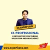 CS ANOOP JAIN