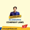 CS ANOOP JAIN