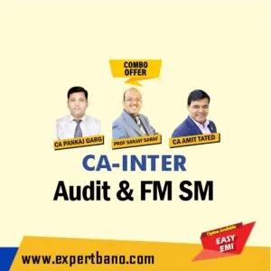 EXPERT BANO
