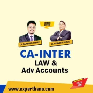 EXPERT BANO