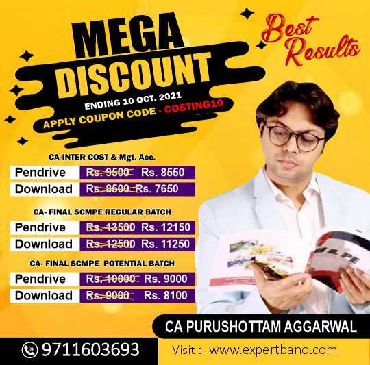 ca purushottam aggrawal
