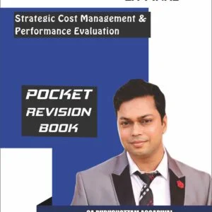 CA FINAL POCKET-REVISION-BOOK-CA-PURUSHOTTAM-AGGRAWAL