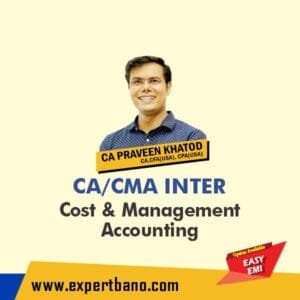 PRAVEEN KHATOD