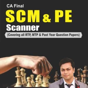 CA FINAL SCANNER-BOOK-CA-PURUSHOTTAM-AGGRAWAL-scaled-1.jpg