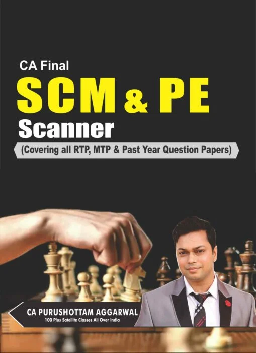 CA FINAL SCANNER-BOOK-CA-PURUSHOTTAM-AGGRAWAL-scaled-1.jpg
