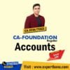 1 ca jitin tyagi