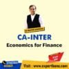 4 CA MAYUR AGARWAL