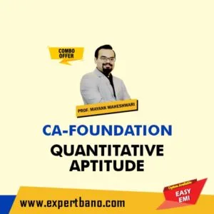 AVJ ACADEMY