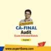Abhishek bansal