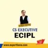 CA MAYUR AGARWAL