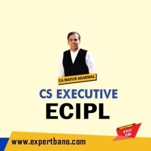 CA MAYUR AGARWAL