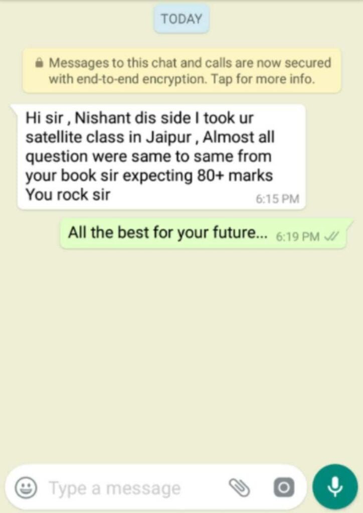 CA PURUSHOTTAM AGGRAWAL 4