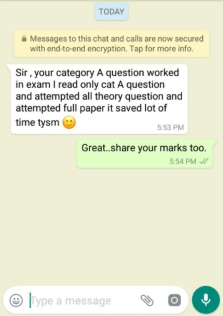 CA PURUSHOTTAM AGGRAWAL 9