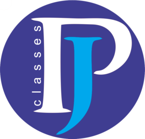 CA Parveen Jindal Classes