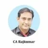 CA Rajkumar
