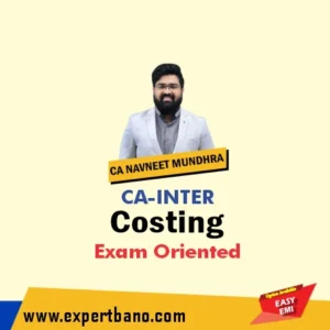 NAVEEN CLASSES