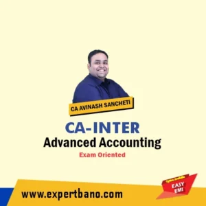 NAVEEN CLASSES