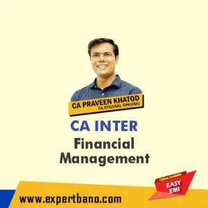 PRAVEEN KHATOD