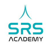SRS Academy
