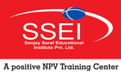 Sanjay Saraf Educational Institute