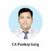 ca pankaj garg