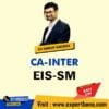 CA SANJAY KHEMKA CLASSES